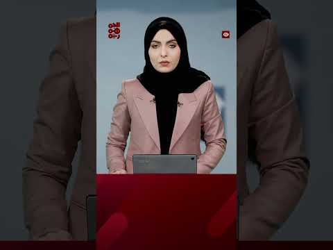 الداخلية: ضبط متهم بجريمة قتل في الحبيلين