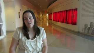 Why This Training Was Helpful - Flipped Classroom Training Program