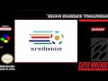X EREDIVISIE 2021EFB 15 03 24