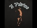 Il padrino  the godfather original song