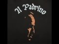 Il Padrino The Godfather Original Song Il Padrino The Godfather Original Song