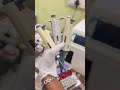 Lab Life #dmlt #education #labtechnician #chemistry #doctor #motivation #shorts #youtube