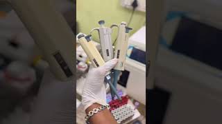 Lab Life #dmlt #education #labtechnician #chemistry #doctor #motivation #shorts #youtube