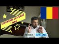 Румынский язык. Спряжение глаголов 1 типа