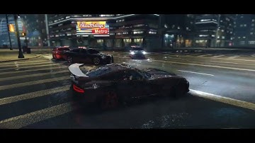 need for speed no limits escaping of cops