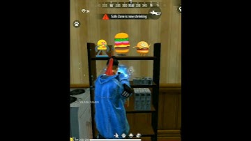 confinuraclon perfecta para Samsung A3,A5,A6,J4,J5, J7,S9,A10,A20,A30,A40, A50,A70 #freefire #shorts