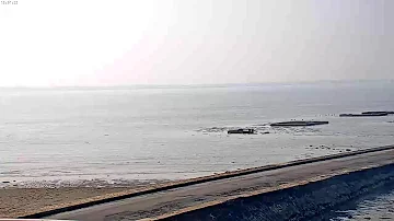 Comment de rendre à Noirmoutier ?