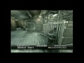 Shockin Shotz Get A 2v1 Clutch In A Clan Match