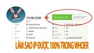 KS Phuc - Make money online courses