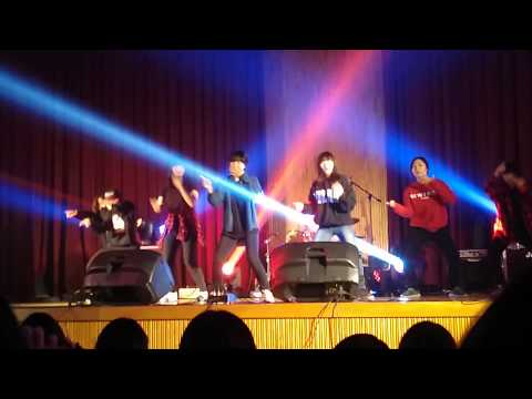 141015 설화중축제_상남자