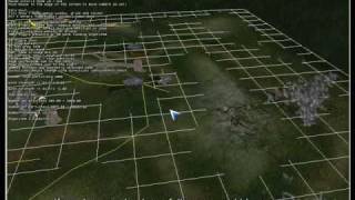 Part2_Solo_Group_Assignment_CSCI356_Rudy_3366467