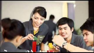 Download Lagu TVC 2012 Versi 2 MP3