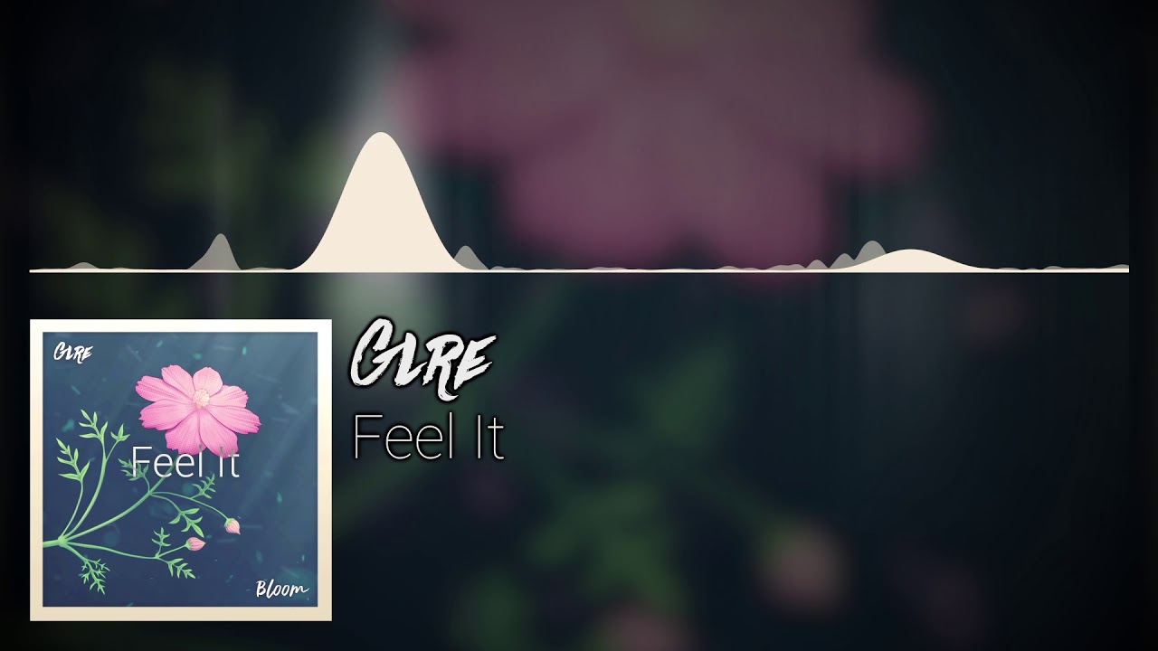 Watch GLRE - Feel It (Original Mix) on YouTube Watch GLRE - Feel It (Original Mix) on YouTube