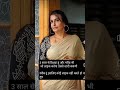 Love lifesuccess motivationalvideo#bollywood#music#love#bollywoodsongs#song#motivation