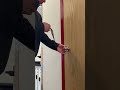 FirePik in an Office