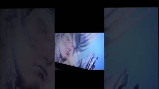 PART 1(ANGEL JIN VS TRUE DEVIL KAZUYA) #psgames #tekken8