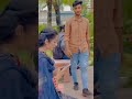 GF   BF सेल्फी व्हि%