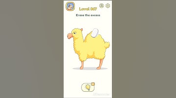 Dop2 level 867#dop2 #trending #gaming #youtubeshorts 🎮😱