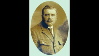 Maristér Classe Iv Gustave Devraine