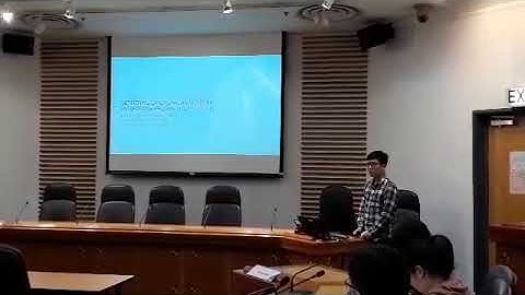 Vu & Jung, "Detecting Emerging Rumors by Embedding Propagation Graphs," AIRS 2019