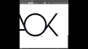 #logoprocess #illustrator #logodesigner #shorts #logodesign #logodesigntips #artist #creative