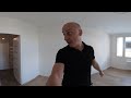 video YouTube