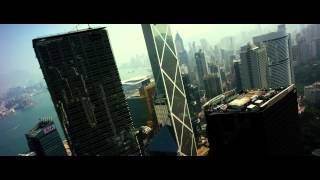 "Трасформеры: Эпоха истребления" Transformers Age Of Extinction