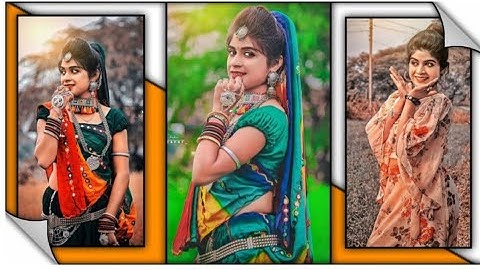 🔰❤alight motion new XMLfilesAssamese new song❤‍🩹💫💥NewXML files#project link alight 🔗👇#statusvideo 👇📎