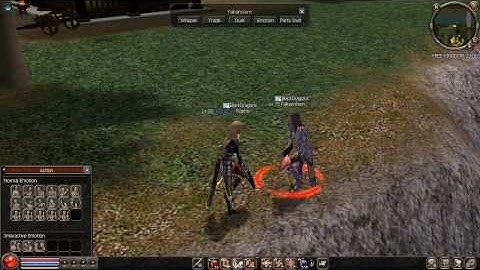 Metin2 US - Random Fun 31