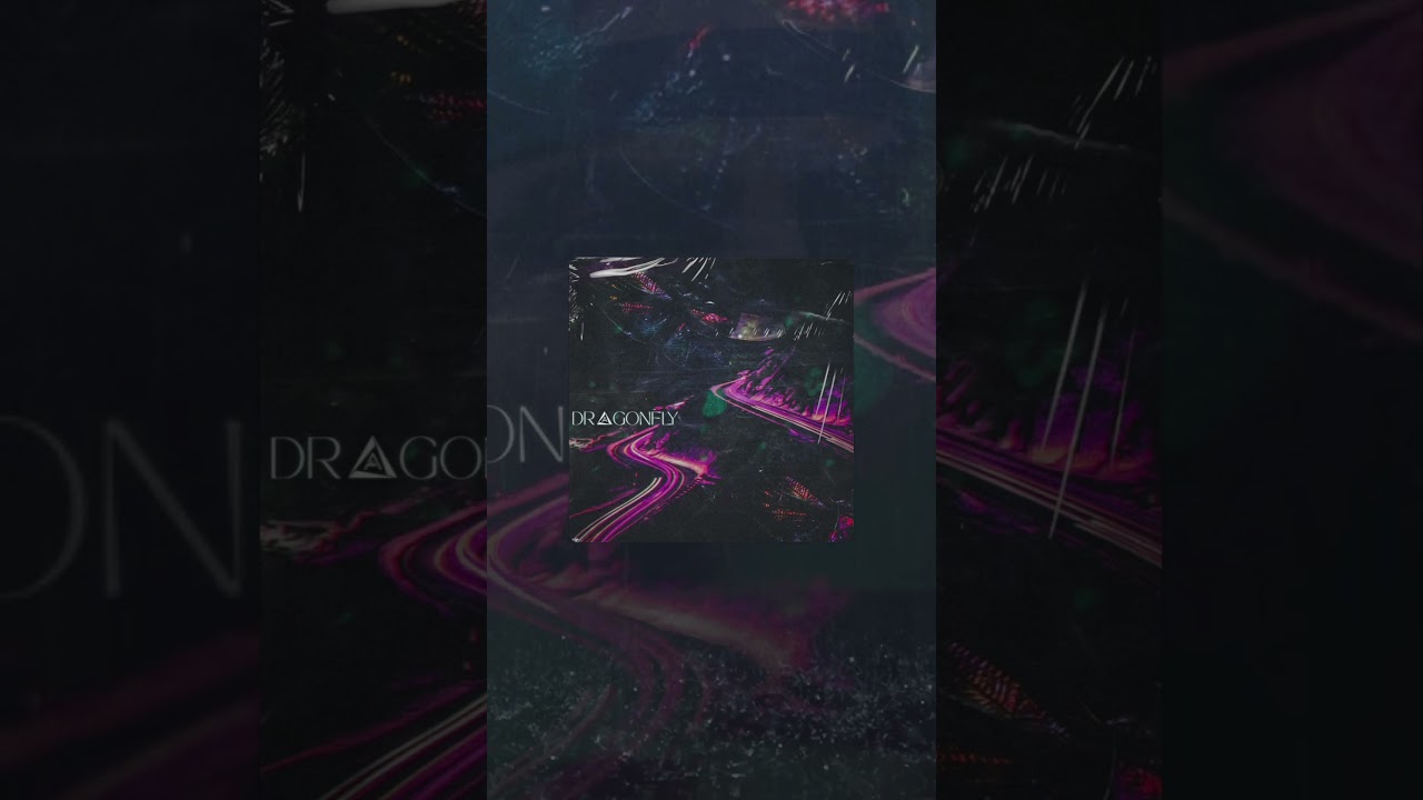 YouTubeでOne day I’ll be gone let the rain fall #dragonfly #newmusic #ability #hiphop #yearofthedragonを視聴 YouTubeでOne day I’ll be gone let the rain fall #dragonfly #newmusic #ability #hiphop #yearofthedragonを視聴