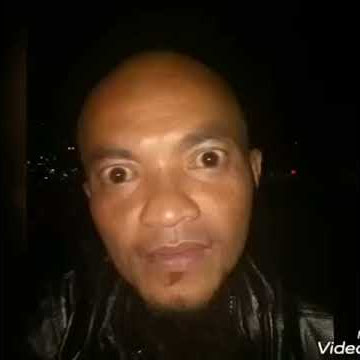 37 B roni ogut pamengpeuk