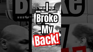 When they find you drive a Pickup… 😆 #trucks #cars #capcut #funny #memes #shorts #viralshort