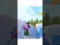 1v3 #bgmi #mobilegame #pubg #bgmishort #pubgmobile #gaming
