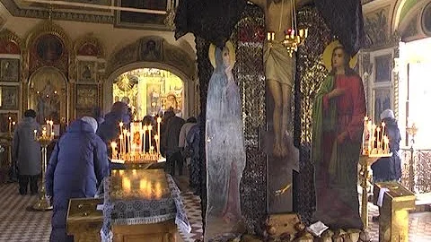 СОРОК СОРОКОВ
