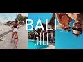 BALI 2019 VLOG 5-GILI/ГИЛИ