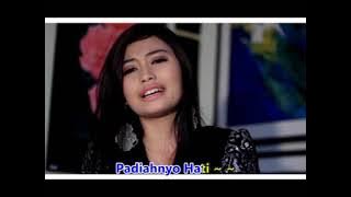 Eno Viola - Sio Sio Marendo Cinto