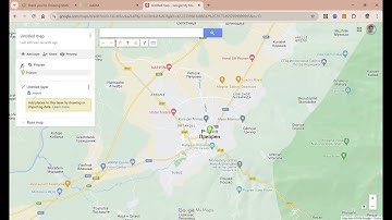 How to calculate total street length using QGIS (and other tools alongside!)