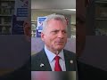 New Bill Targets PBMs Over Transparency and Fair Pharmacy Pay