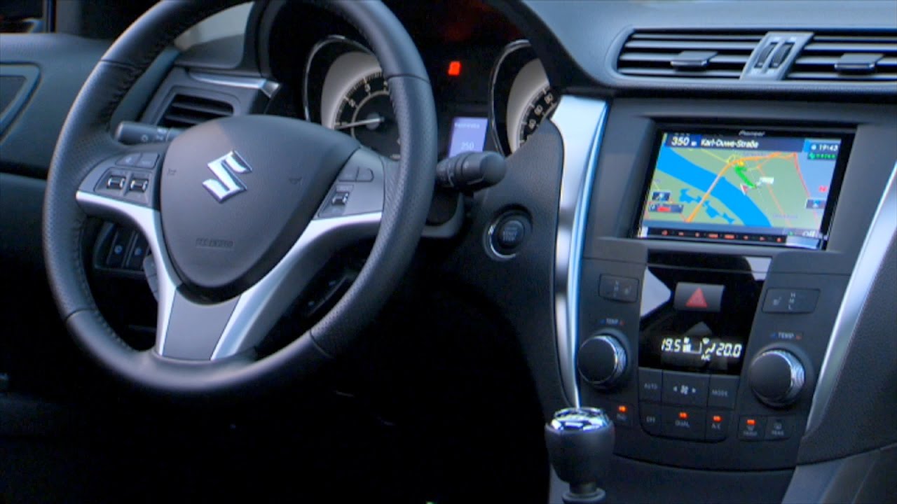 Kazuaki Suzuki‼️室内機 hq720.jpg?sqp=-