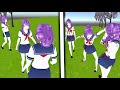 Sakyu Basu Simulator DL ANDROID Yandere Simulator Fan Game 
