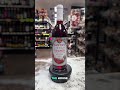 Santa’s little helper has his own wine from valenzano