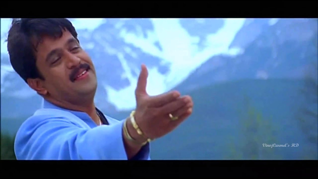 websites to download tamil movies for free websites to download tamil movies for free