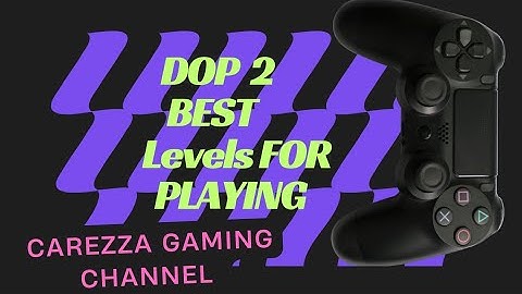 DOP 2 Level 146💝 Return the girl