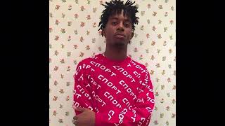 free for profit old soundcloud type beat