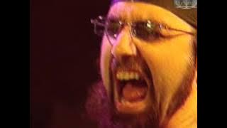 Download lagu Dream Theater - Another Hand/The Killing Hand (Bucharest, Romania Fan Club DVD)