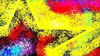 30 Seconds of Flashing Images - Flicker | Threshold Movie Maker Effects screenshot 4