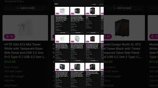 Design Your Dream PC in 3D Without Spending a Penny! 🖥️✨ #GamingSetup #TechHacks #FreeTools