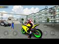 Xtreme Motorbikes stunts Motor Racing Bike Motocross game #1 Best Bike game For Android ios Gameplay