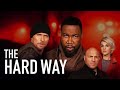 Film complet en francais the hard way 2019