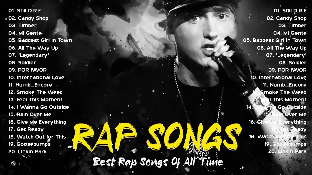 Рэп на англ. Азиатский рэп топ. The best Rap Songs of all time. Rap радио. Лучший английский рэп.